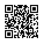 41F3K0E QRCode