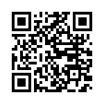 41F400E QRCode