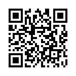 41F40R QRCode