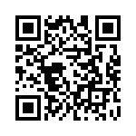 41F47RE QRCode