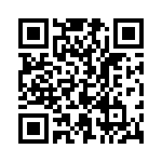 41F50RE QRCode