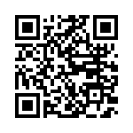 41F62RE QRCode