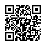 41F820 QRCode