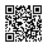 41FR25E QRCode