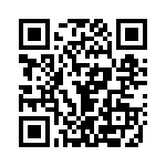 41J125E QRCode