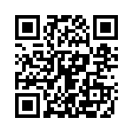 41J18R QRCode