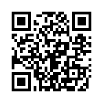 41J18RE QRCode