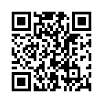 41J1K0E QRCode