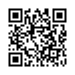 41J220 QRCode