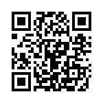 41J2K0 QRCode