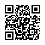 41J2K2 QRCode