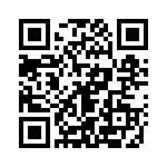 41J2R2E QRCode