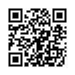 41J30RE QRCode