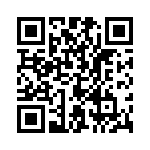 41J330 QRCode