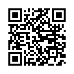 41J330E QRCode