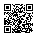 41J33RE QRCode