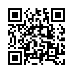 41J4R0 QRCode