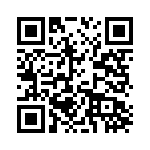 41J4R0E QRCode