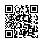 41J62R QRCode