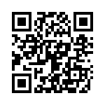 41J75R QRCode