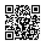 41J7R5 QRCode