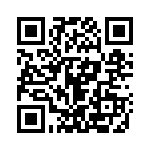 41J800 QRCode