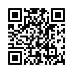 41J82RE QRCode