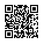 41JR15E QRCode