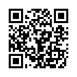 41JR25E QRCode