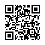 41JR50E QRCode