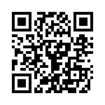 41JR75 QRCode