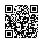 41TB5-3 QRCode