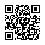 41_26E QRCode