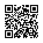 42-00007 QRCode