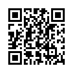 42-00027 QRCode