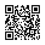 42-00036 QRCode