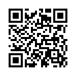 42-01006 QRCode