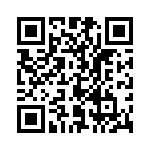 42-01010 QRCode