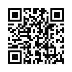 42-01014 QRCode