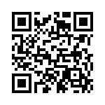 42-01114 QRCode