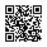 42-01146 QRCode