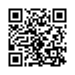 42-10 QRCode