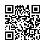 42-1508-20 QRCode