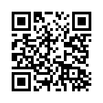 42-24 QRCode