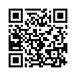 42-3551-10 QRCode