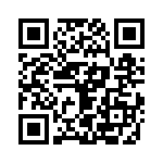 42-3553-18 QRCode