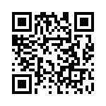 42-3554-16 QRCode