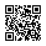 42-3572-16 QRCode