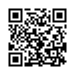 42-3574-16 QRCode