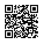 42-3574-18 QRCode